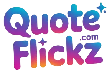 quoteflickz.com