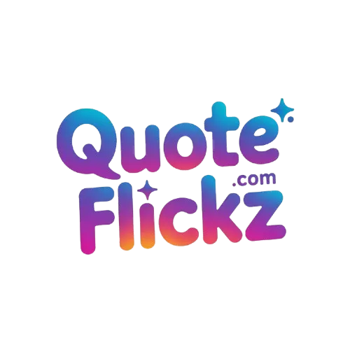 Quoteflickz.com